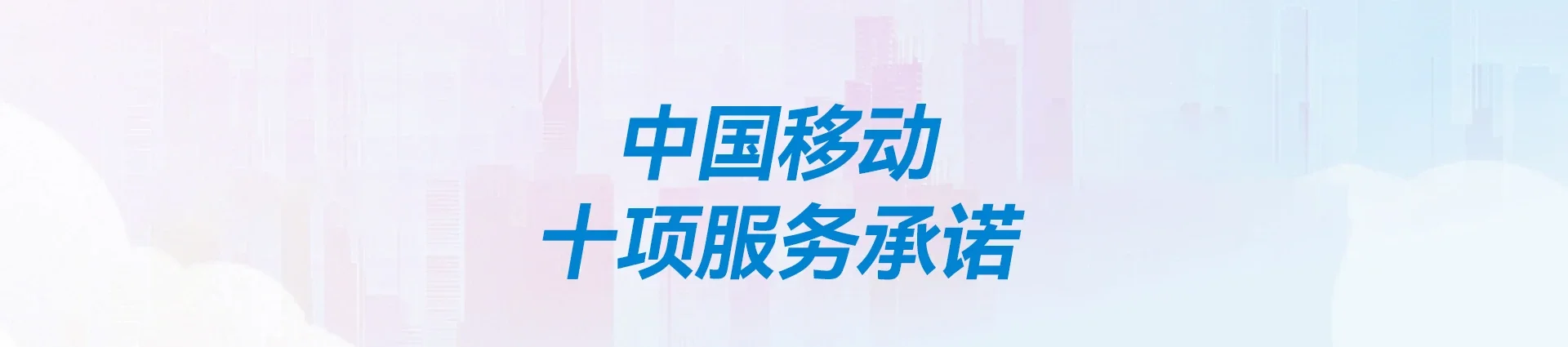 右江区移动宽带
