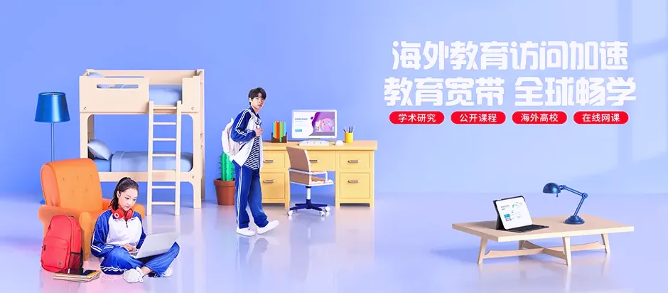 右江区右江区大楞乡 移动宽带移动宽带办理资费表